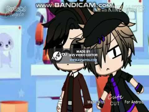 MEME JOF round 1 vs dogovor exe njihovo trgih 667