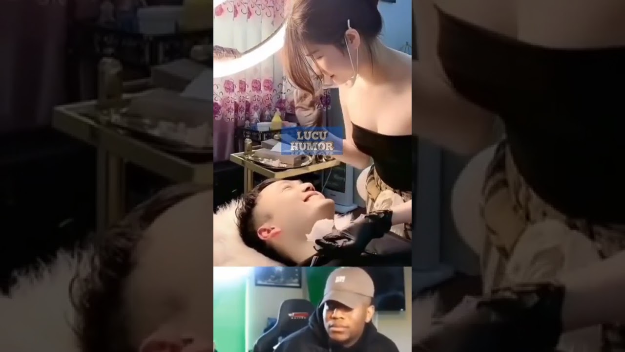 MEME LUCU & MEME VIRAL 🤣 #shorts #tiktok #funny #memes #humor #lucu #komedi #ngakak #kocak #viral