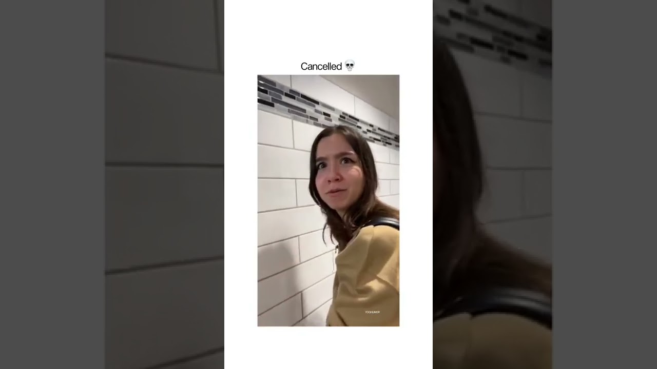 (MEME) The transgender toilet 🤣😂 #shorts #memes