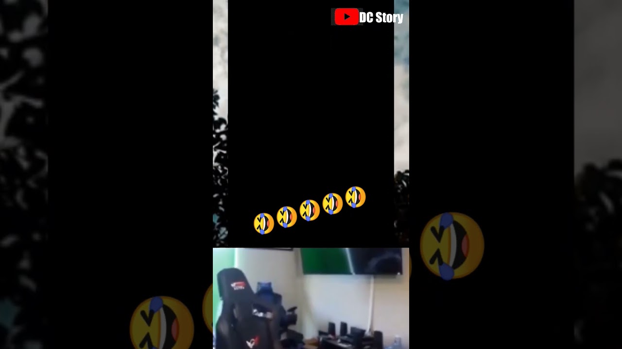 meme viral‼️ #viral #humor #meme #fyp #memes #shorts 1jam baru paham #shortsyoutube #lucu
