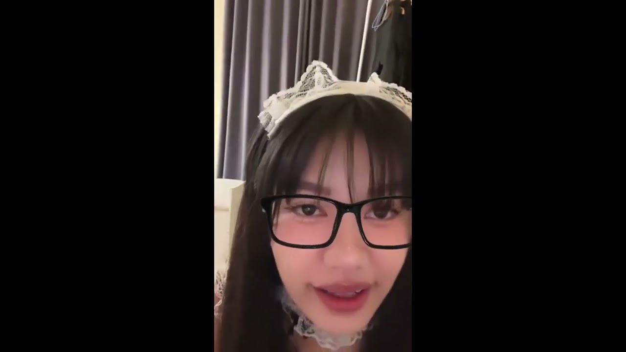 Memei meimei mei mei chan hot tobrut halu eksklusif mantap lingere meimei chan