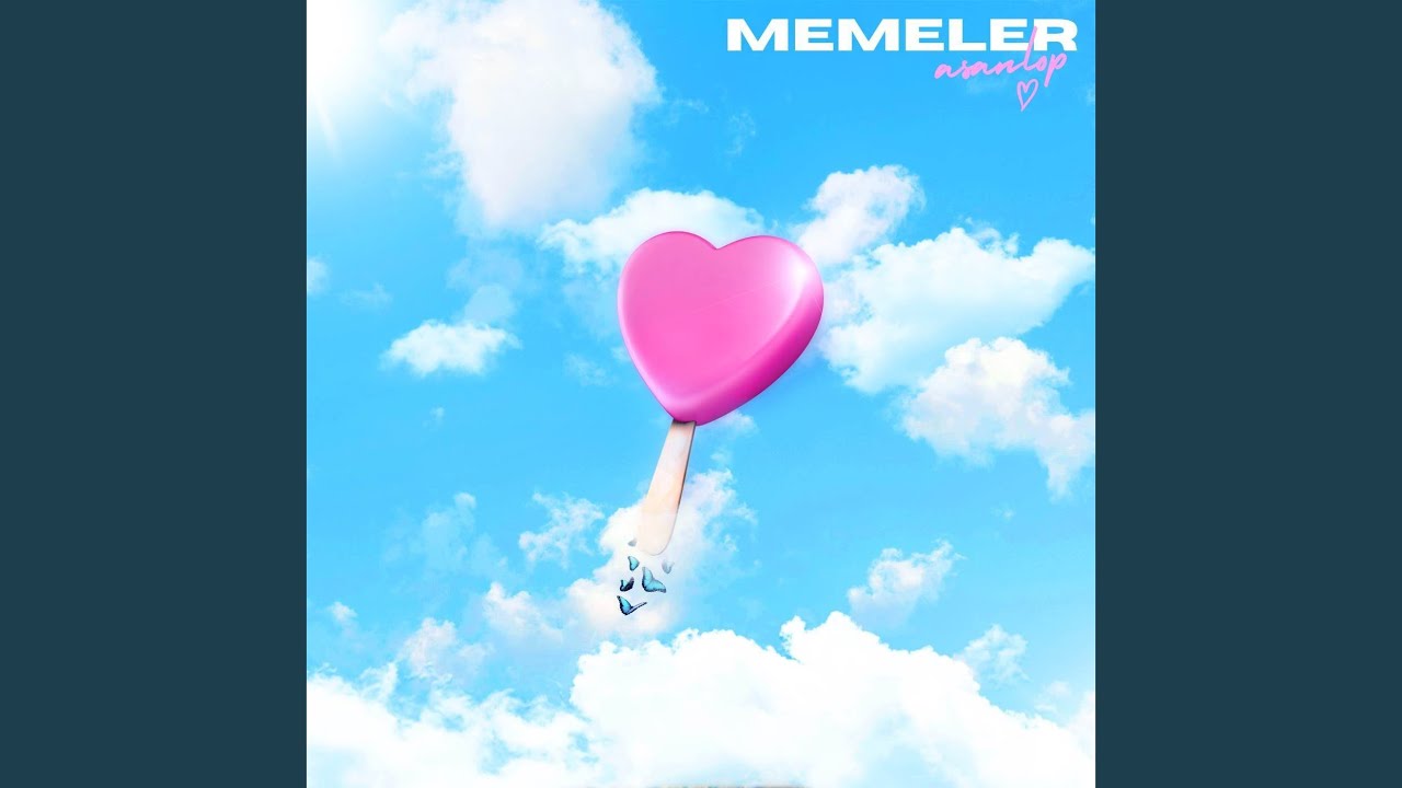 Memeler