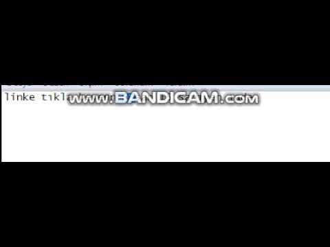 memelliyen kız link te whoo