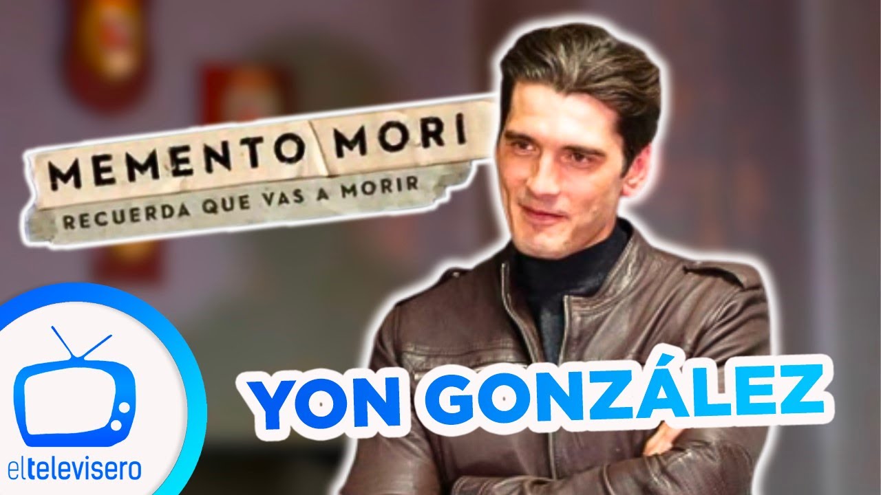 'Memento Mori': 