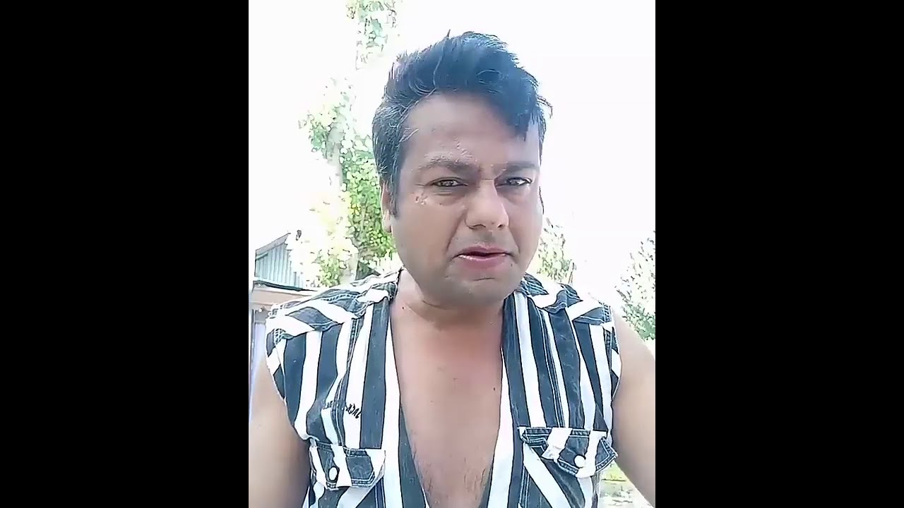#memes #deepak kalal #bhagwan se daro .