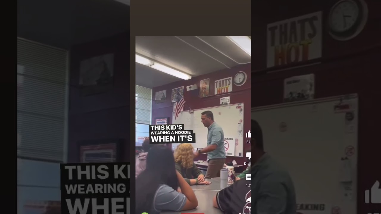 #memes #funny #funnyvideo #meme
