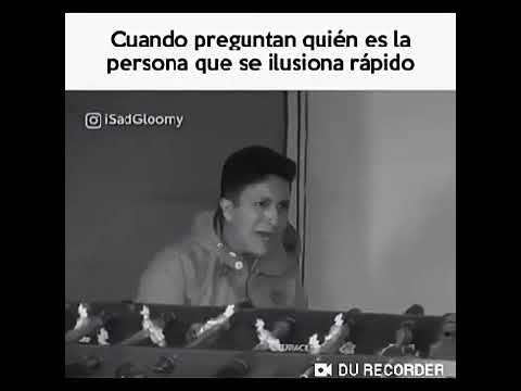 Memes sad especial 14 de febrero