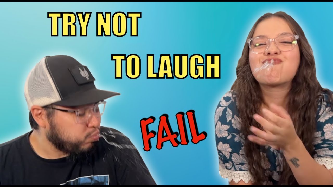 Memes that made us SPIT OUT OUR DRINK!
