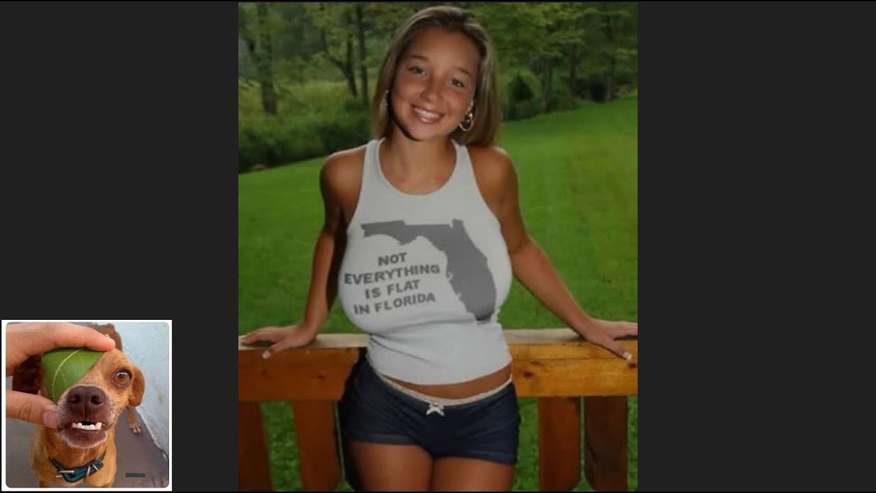 Memes That Will 99.0237% Make You Laugh. (e461)