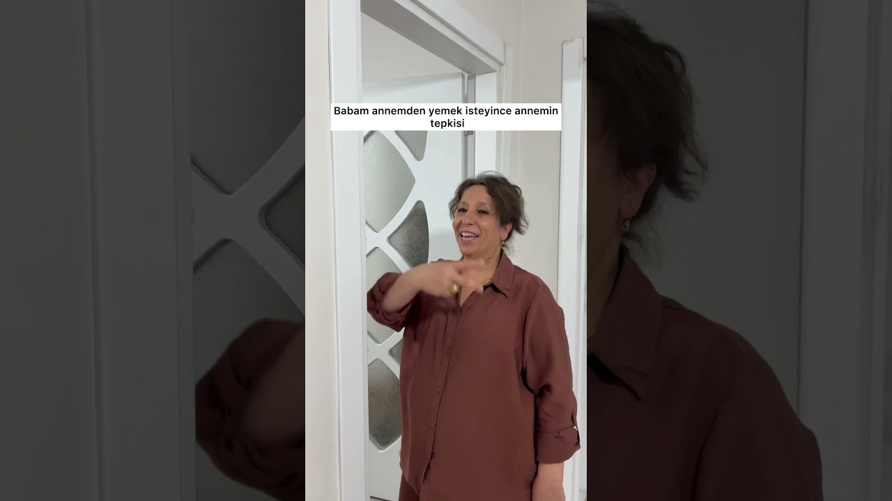 Memleketleri alalım😂
