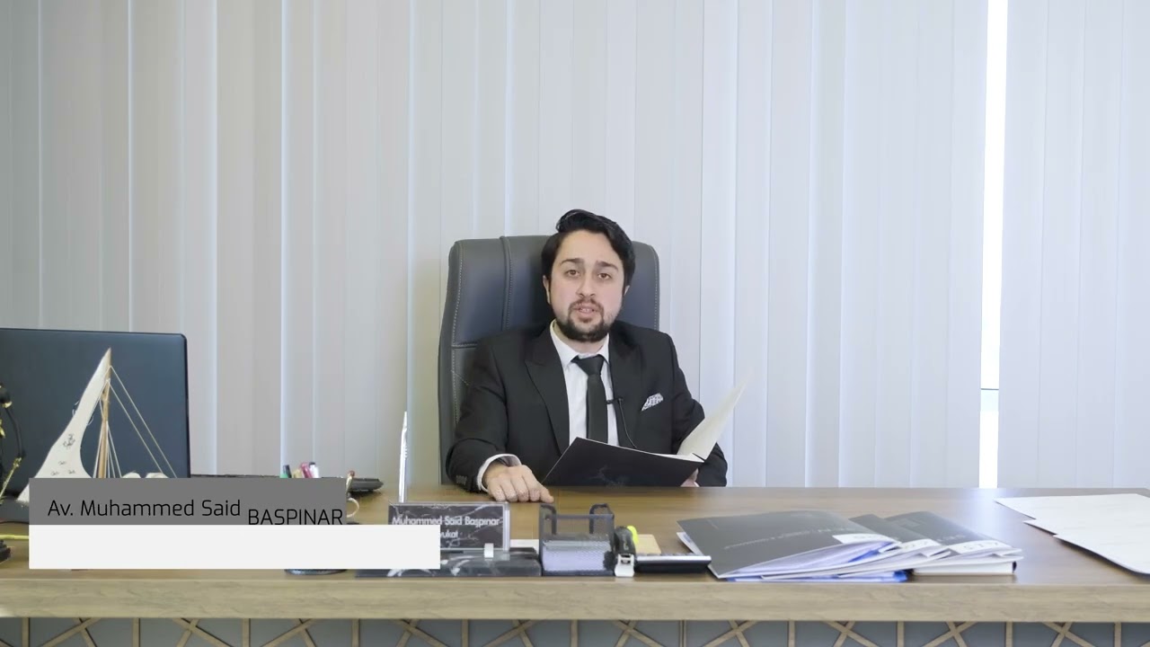 Memnu Hakları İadesi