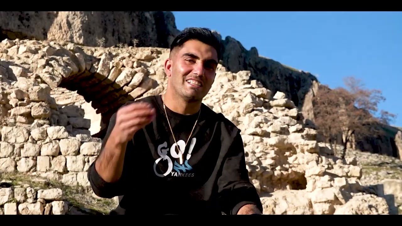memocan mashup beklenen klip