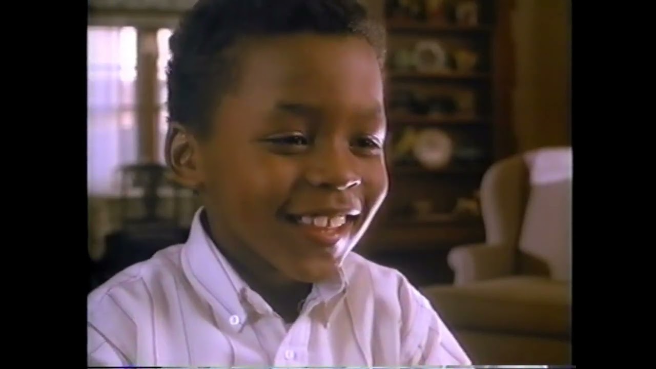 Memphis (1992) Cybill Shepherd, John Laughlin, J.E. Freeman