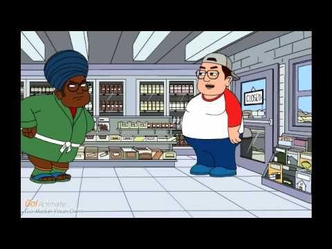 memy9909 turns wal mart into hell mart.