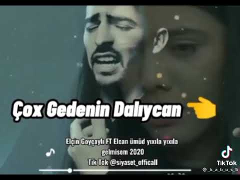 Men buralara yixila yixila gelmisem abune olmagi unutmayin