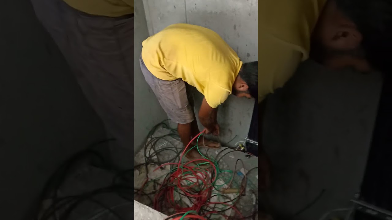 Men enkamar  tantesi