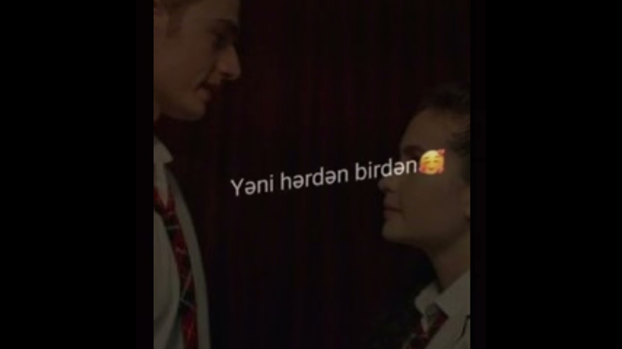 Men göresen bir neferin düşüremi yadına🥰Seni...Ço...k seviyorum...❤