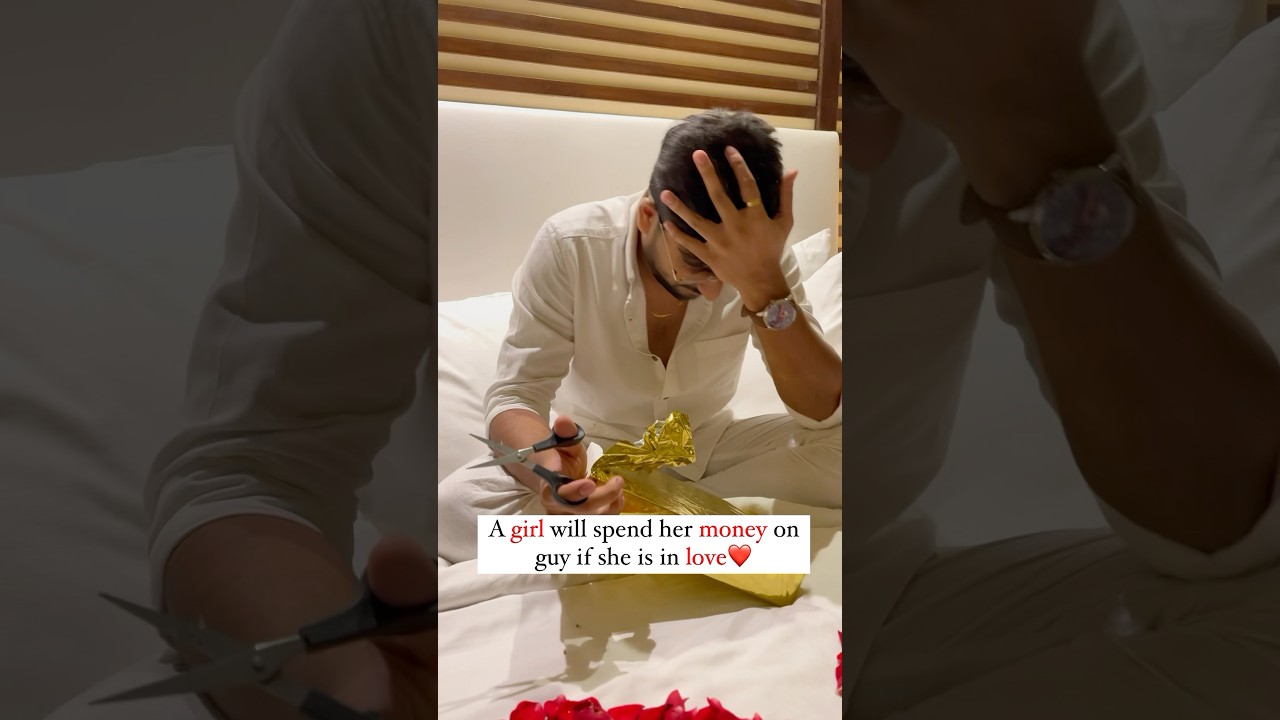 Men in love vs women in love♥️ #ytshorts #shortsfeed #shortsviral #shorts #relationship #love