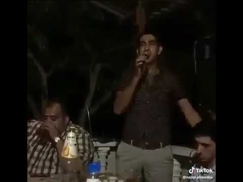 Men kasib kisinin kasib ogluyam