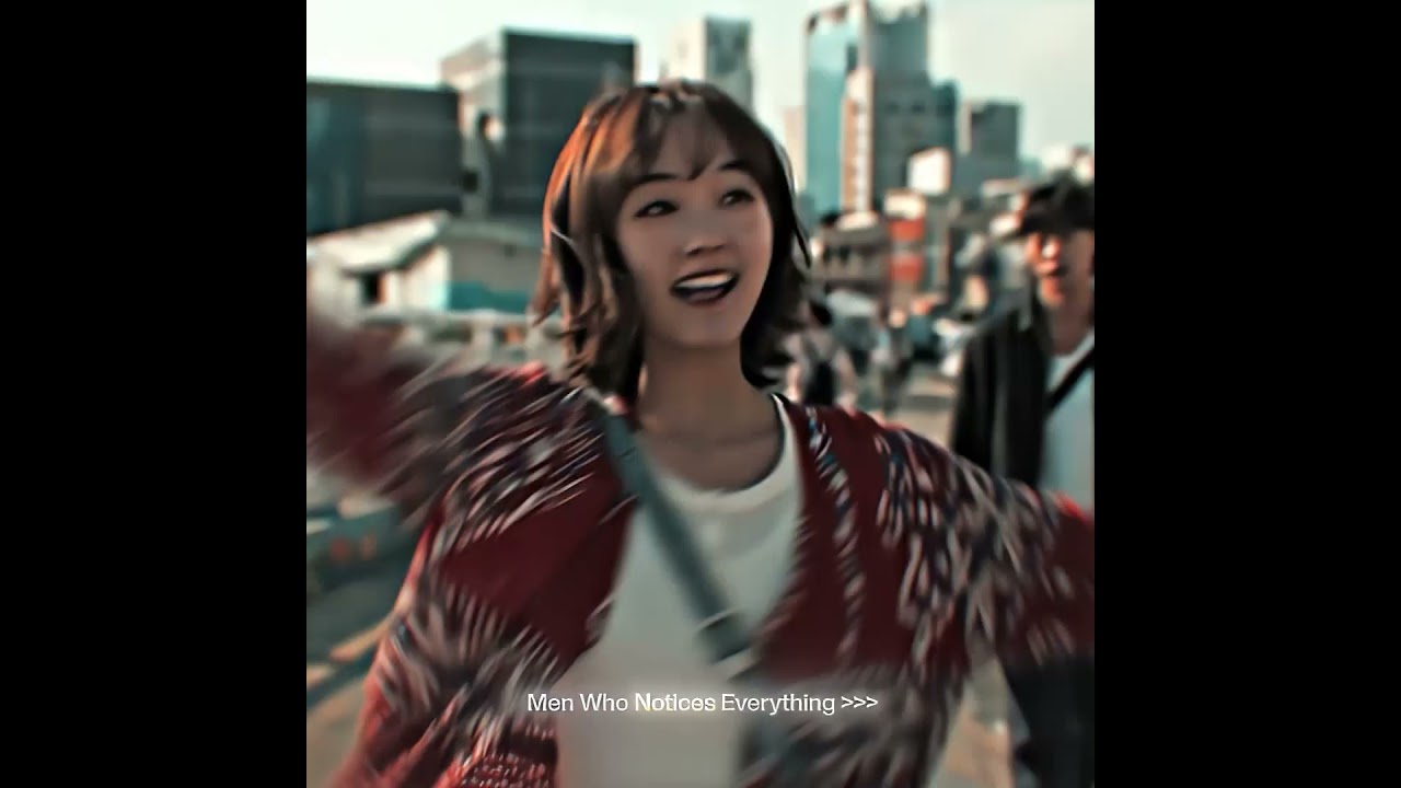 Men Notices Everything❤️‍🔥✨ | Ft Love Story - Indila | JokerVFX Ae | #shorts #lovesongstatus #edit
