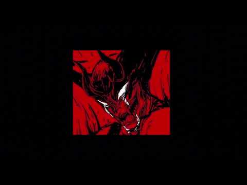 Menace - Sione