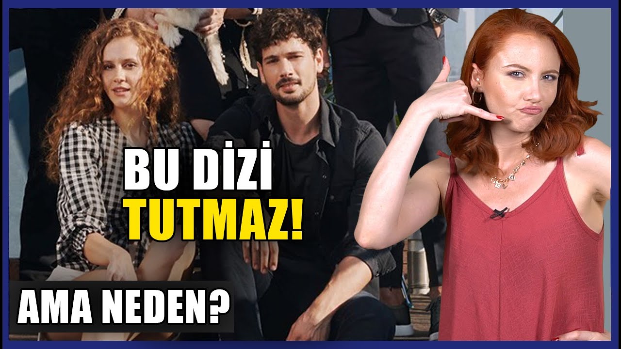 Menajerimi Ara Dizisi Aslında Ne?