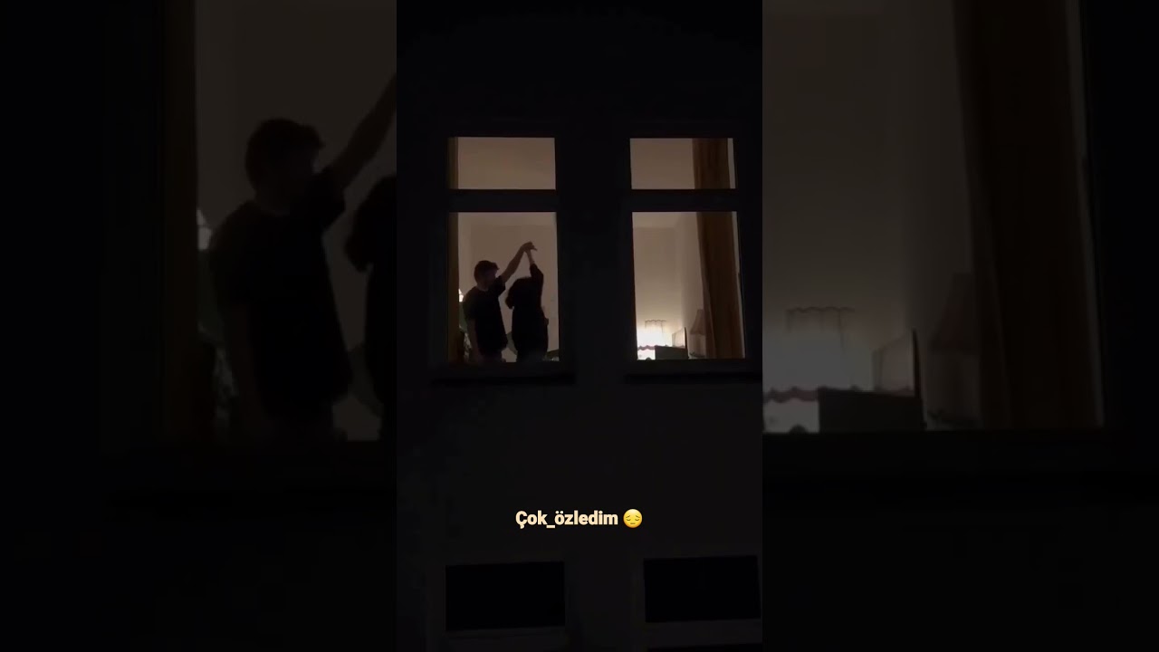🥀💔Menali Statuslar Qemli Videolar Whatsapp status ucun video Sevgi duygusal anlamli aglamali ayriliq
