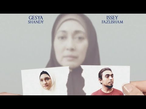 Menantu Mek(2022)Telemovie Melayu