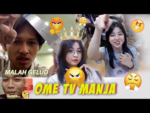 MENCARI JAMUR DI OME TV BERSAMA LEKA :)