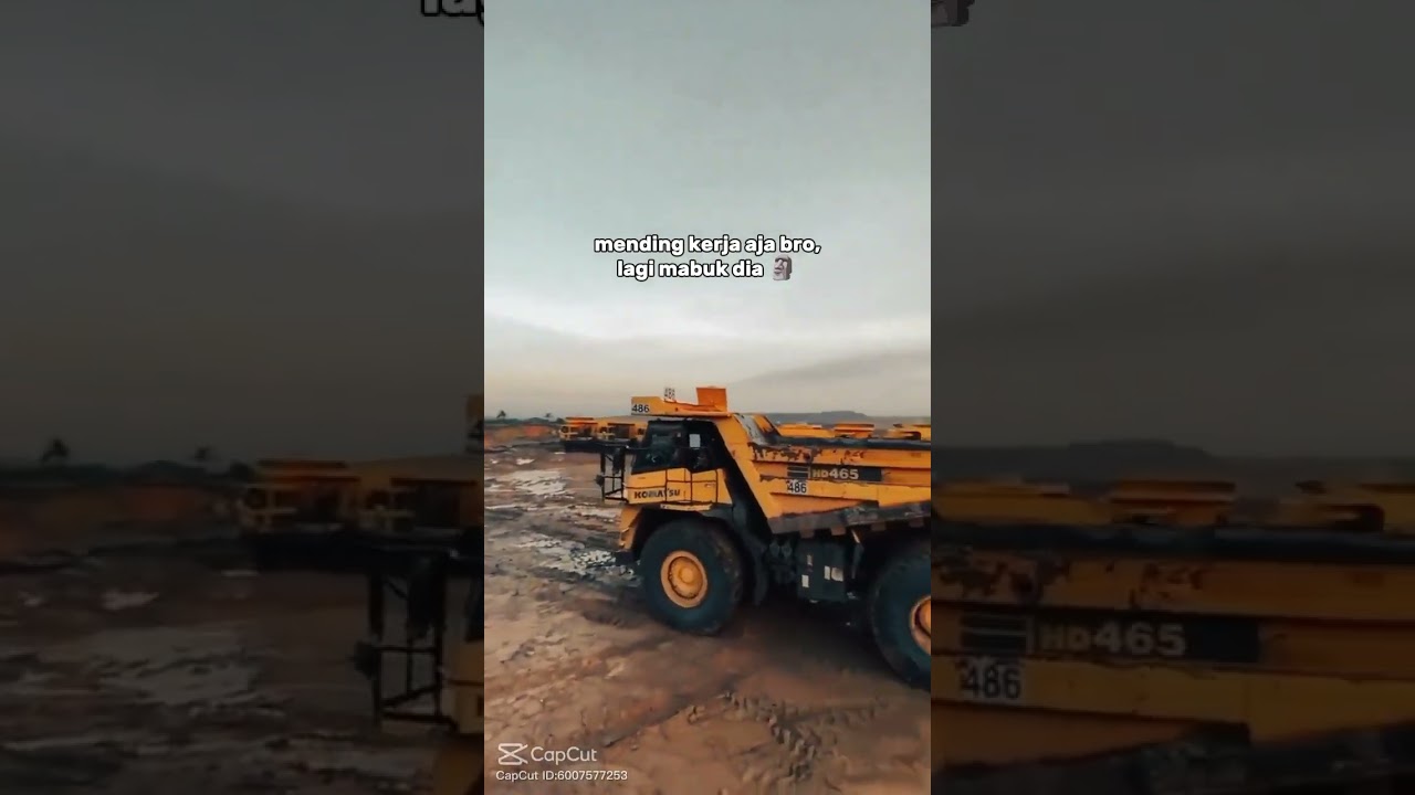 mending kerja KETUA #shortvideo #viralvideo #funny #tiktok #shorts #short