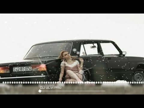 Mene Gece Haramdi Dunyam Qaraldi Onunla Olanlar Indi Bos Xeyaldir ( Yeni Mahni Dinle ) Abune Ol