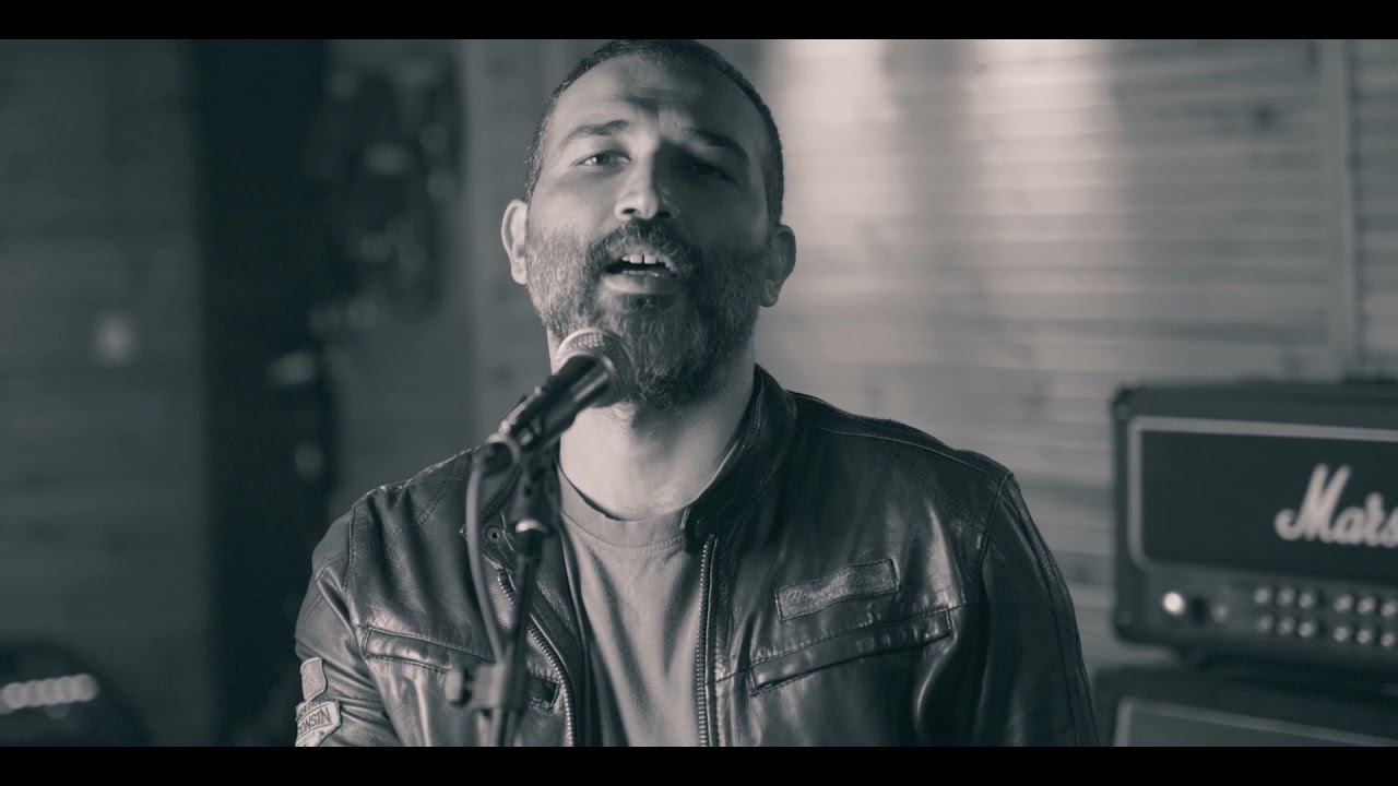 Mengene - Yürü Bre Hızır Paşa