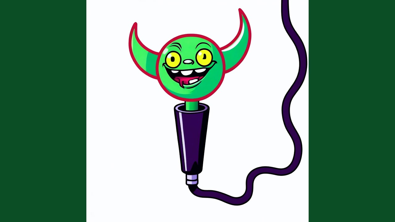 Mengene