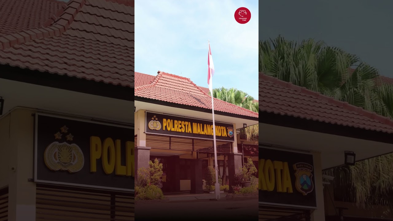 Menghadapi Pinjol Ilegal yang Sebar Data? Inilah Cara Melaporkannya dengan Mudah!