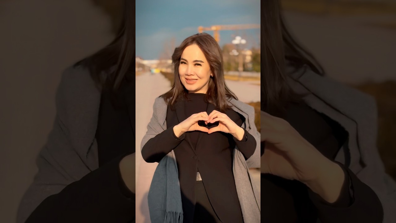 Meni sev❤️ Majidrazavi /Mesle to/ #majidrazavi #music #love #uzbekistan #rek #duet #cover