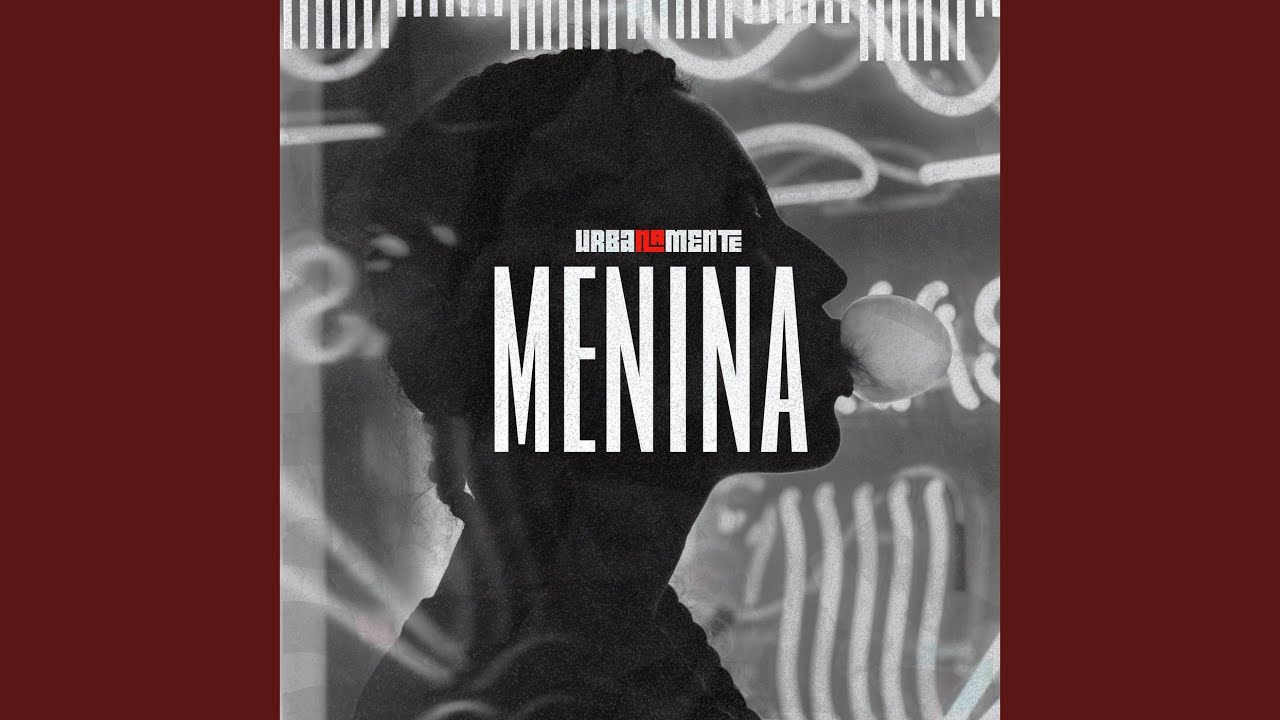 Menina