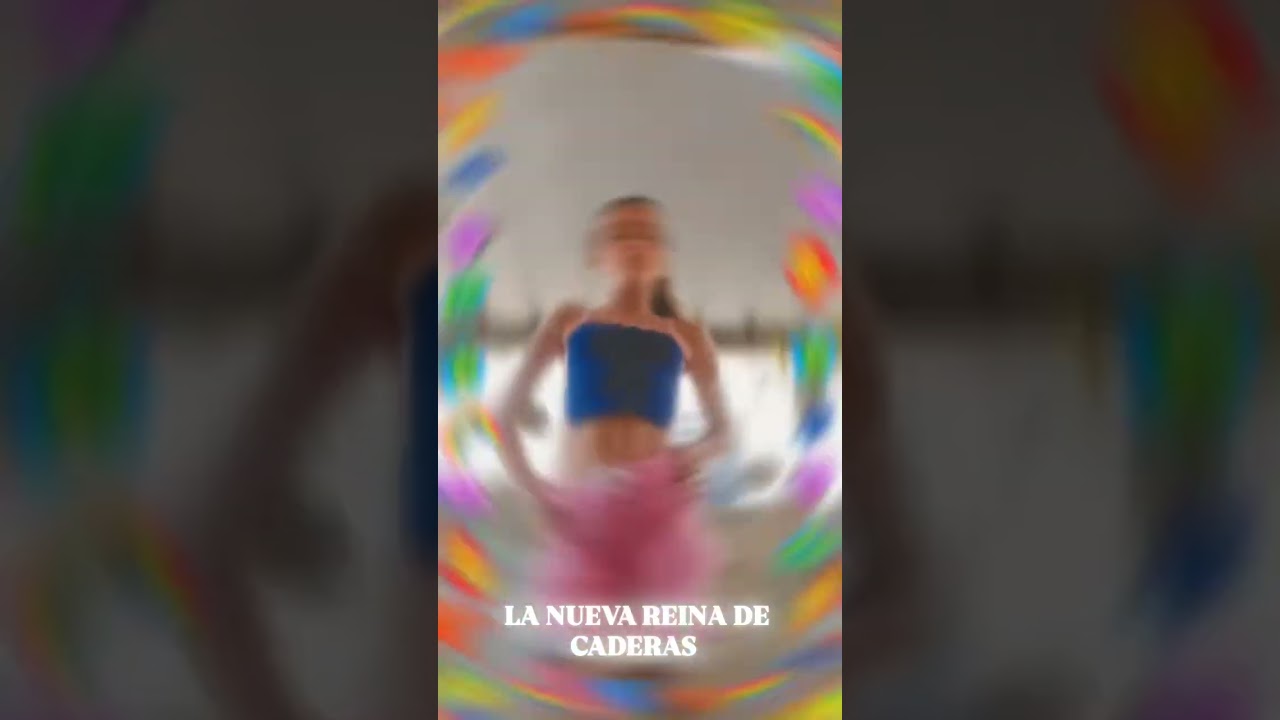 menina dançando #viralvideo2024 #dance #dancer #foryou #menina #dancevideo