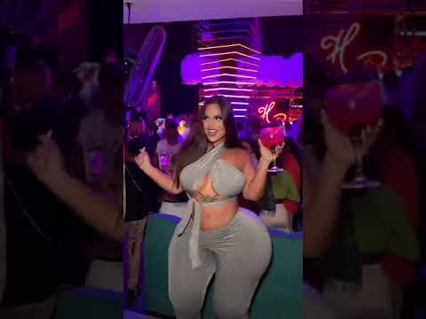 menina twerk julio 2025 dress twerk #2025menina twerk julio 2025 dress twerk #2025