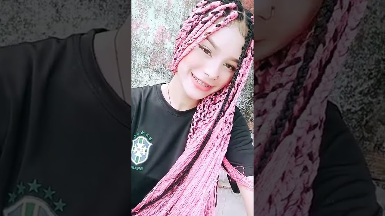 meninas lindas