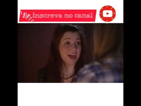 MENINAS MALVADAS 2 (PARTE3)