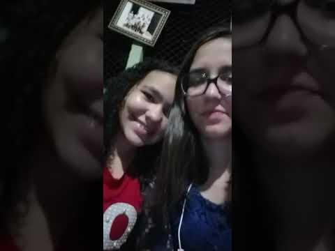 Meninas#18