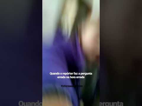 Meninas(18)