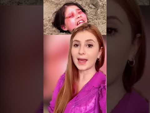 Menino de 11 anos SALVA MENINA por algo que aprendeu VENDO SÉRIES #shorts