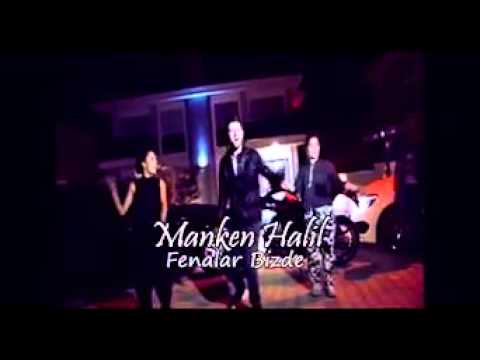 Menken halil fenalar bizde 2016 roman havası