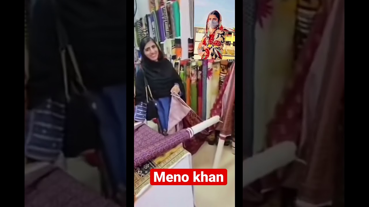 Meno khan meno video | #shorts #shortvideo #menokhan