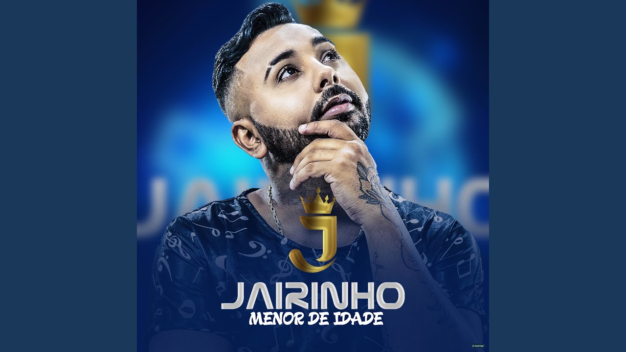Menor de Idade