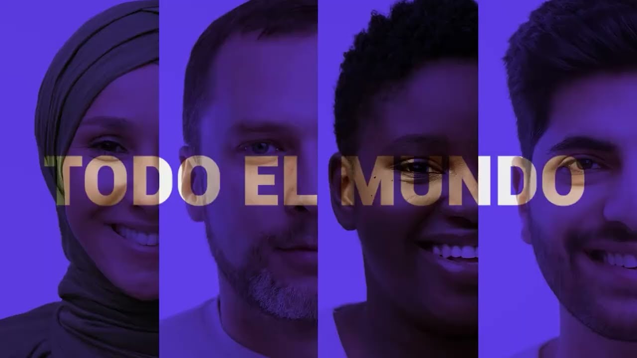 Mensaje PNUMA Día Mundial del Medio Ambiente 2023