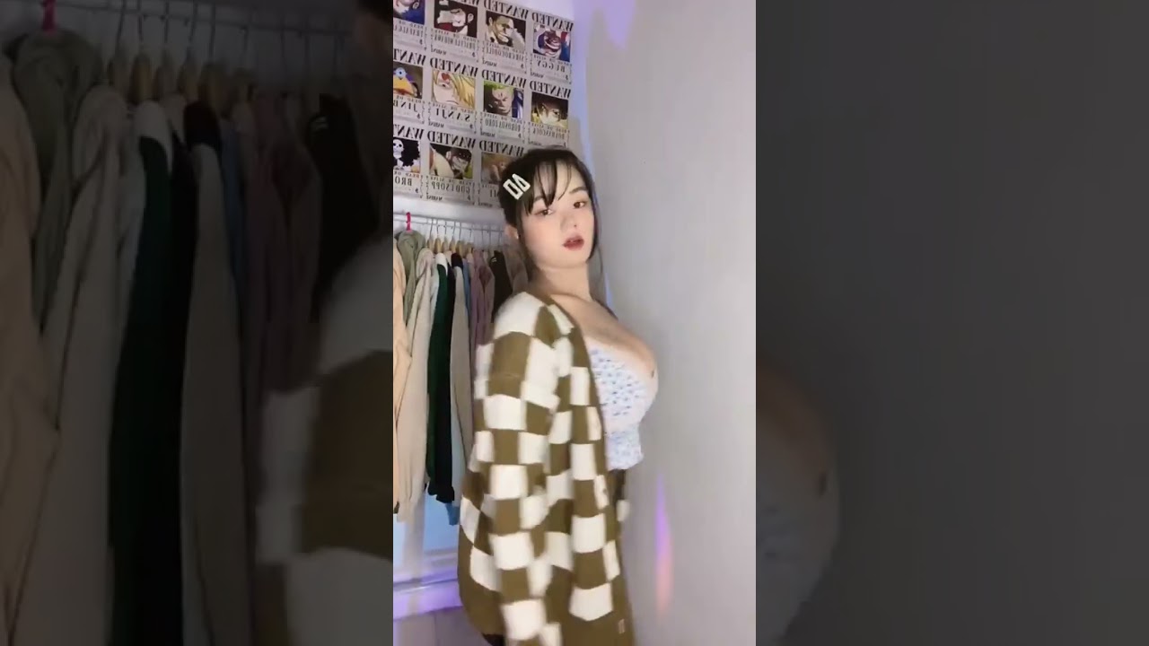 mentahan cewe #meimeichan #fypshorts #foryou #fypシ #shortfyp #fypage #cewek #cewe #meimei #fyp