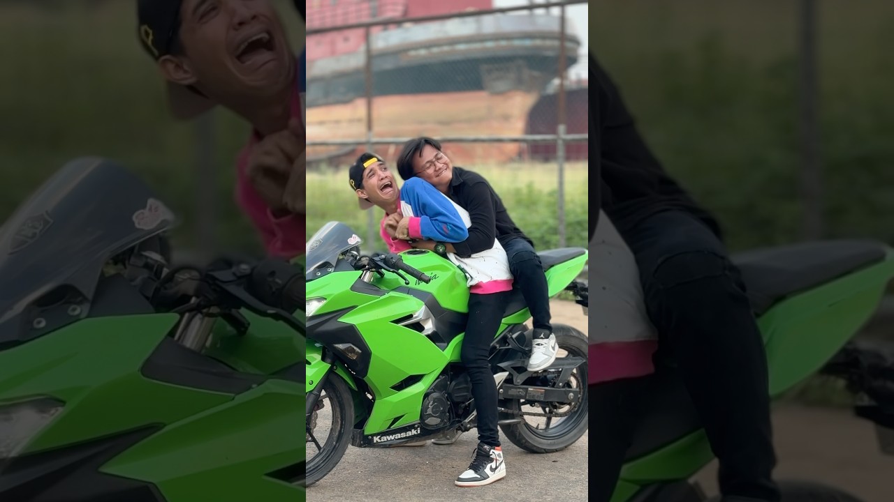 Mentahan🗿🤣🤣 #ngakak