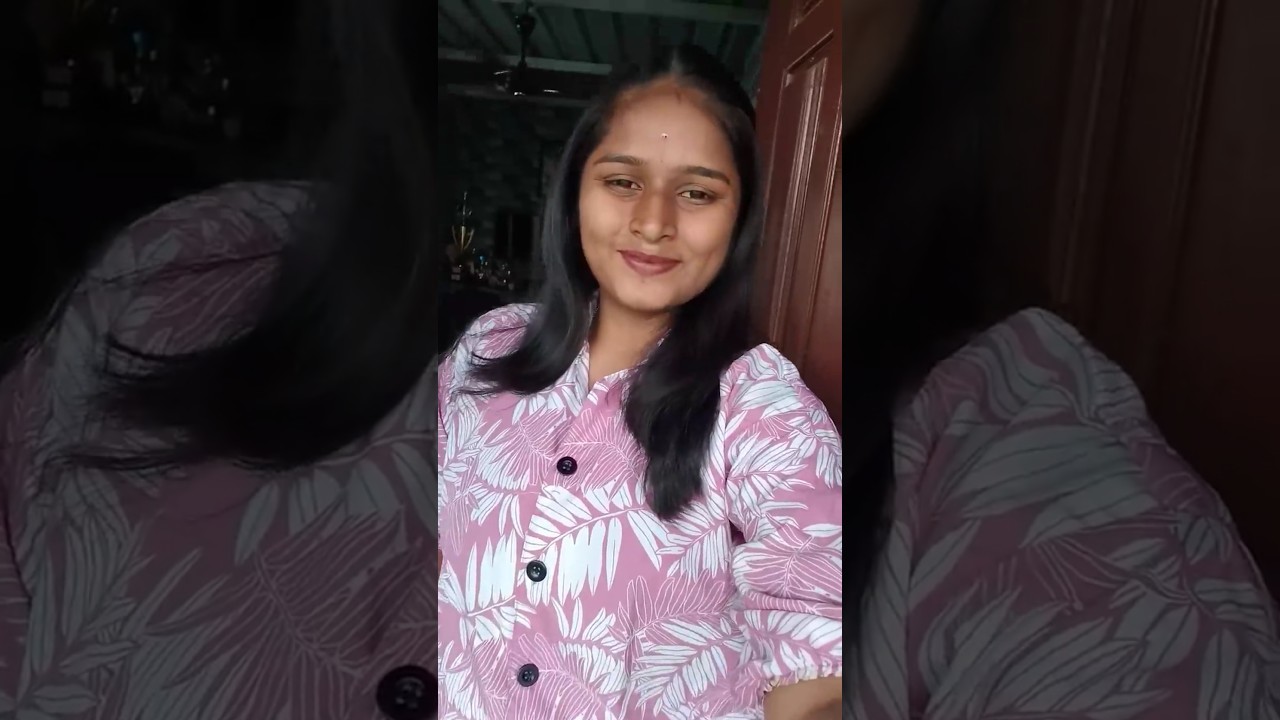 mention your classmates 😍 #minivlog #vlog #shortvideo #kannadavlogs